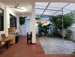 Rangoon Road (D8), Terrace #418433701